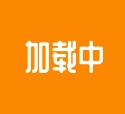 氧化鋅的化妝品添加劑應用技術要求