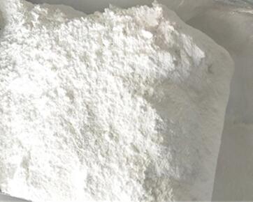 陶瓷氧化鋅